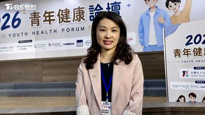健康幣10月上路!國健署:癌篩、健檢可折抵保單費用