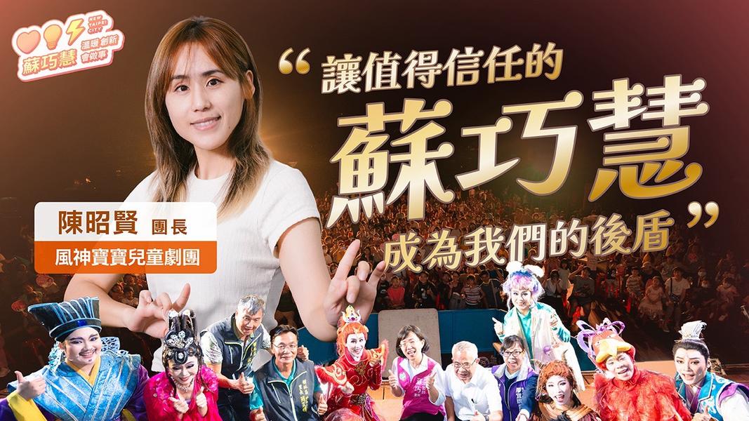 (圖/其他)