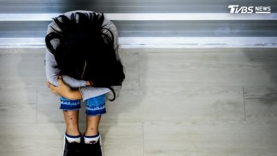 韓轉學女童遭霸凌!竟趁午餐時間「企圖輕生」 家長告校方瀆職
