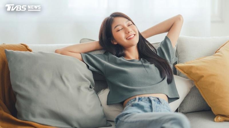 「5星座女」越老越不委屈自己! 摩羯奪冠最清醒