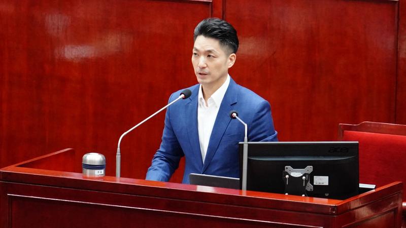 北捷信義線東延段來了!蔣萬安宣布「8/30通車」再曝優惠方案