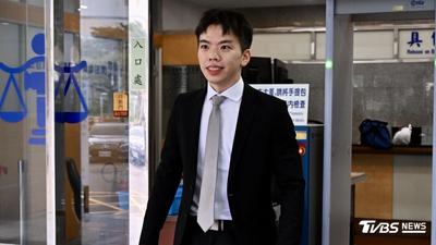 幫家寧獲無罪!律師郭柏鴻曾任司法院機要秘書、機師 超狂背景曝