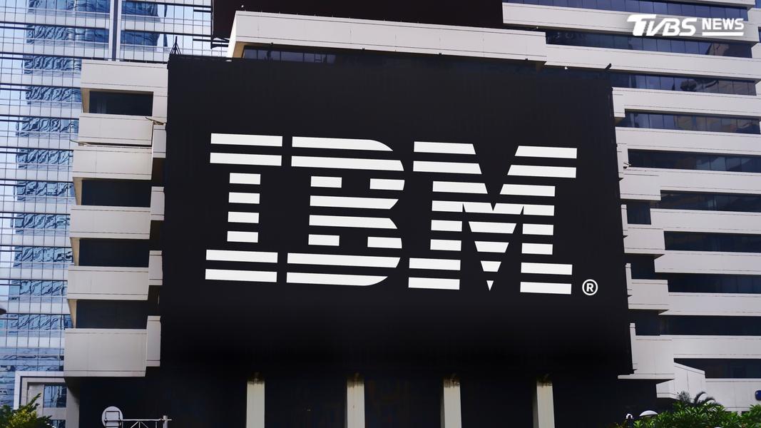 IBM攜手Together AI打造AI推理叢集