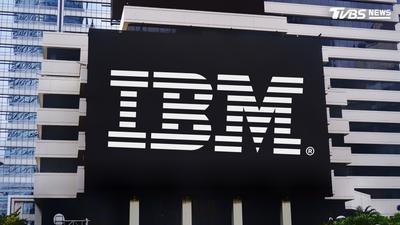 IBM攜手Together AI簽2.4億美元協議 打造NVIDIA B300 AI推理叢集