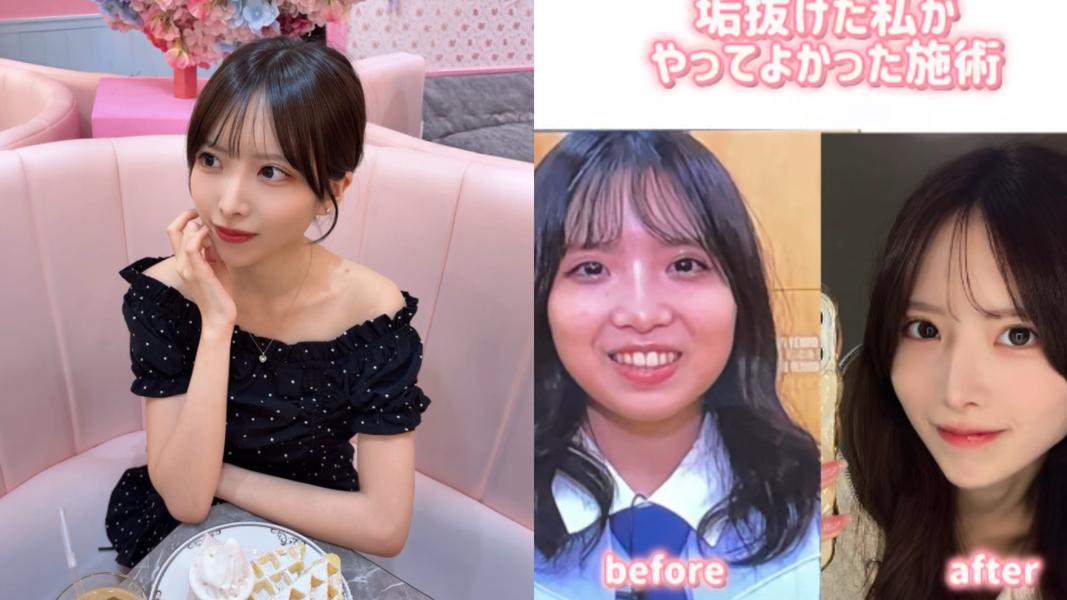 (圖/TVBS)