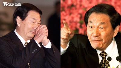 中國前國務院總理朱鎔基病逝!享耆壽98歲