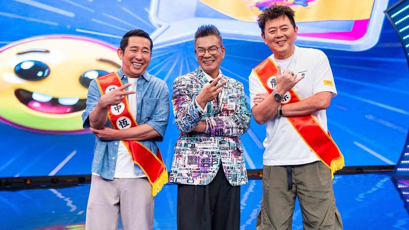 全台只有48人! 庹宗康「罕見姓氏」常被改名超崩潰