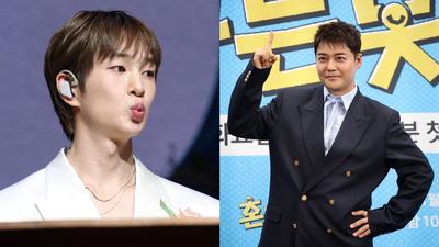 朴娜勑「打針阿姨」風暴延燒! 溫流、全炫茂遭警方約談「要查清2事」