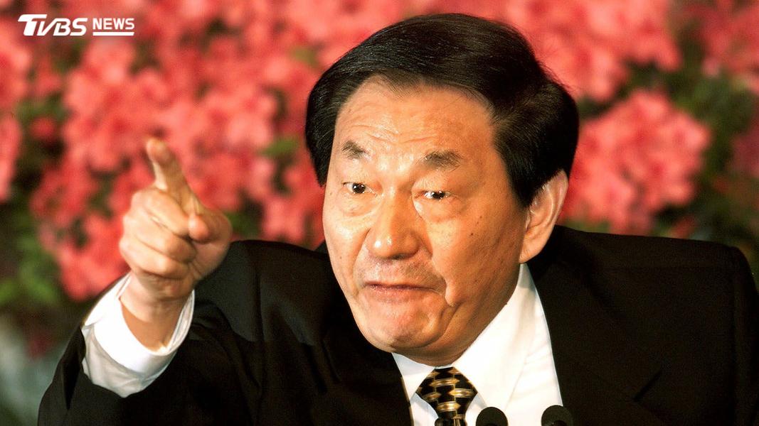 一代經濟沙皇辭世!朱鎔基鐵血反貪 曾備百口棺材「一口留給自己」