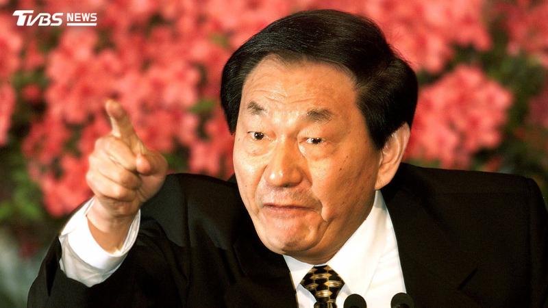 一代經濟沙皇辭世!朱鎔基鐵血反貪 曾備百口棺材「一口留給自己」