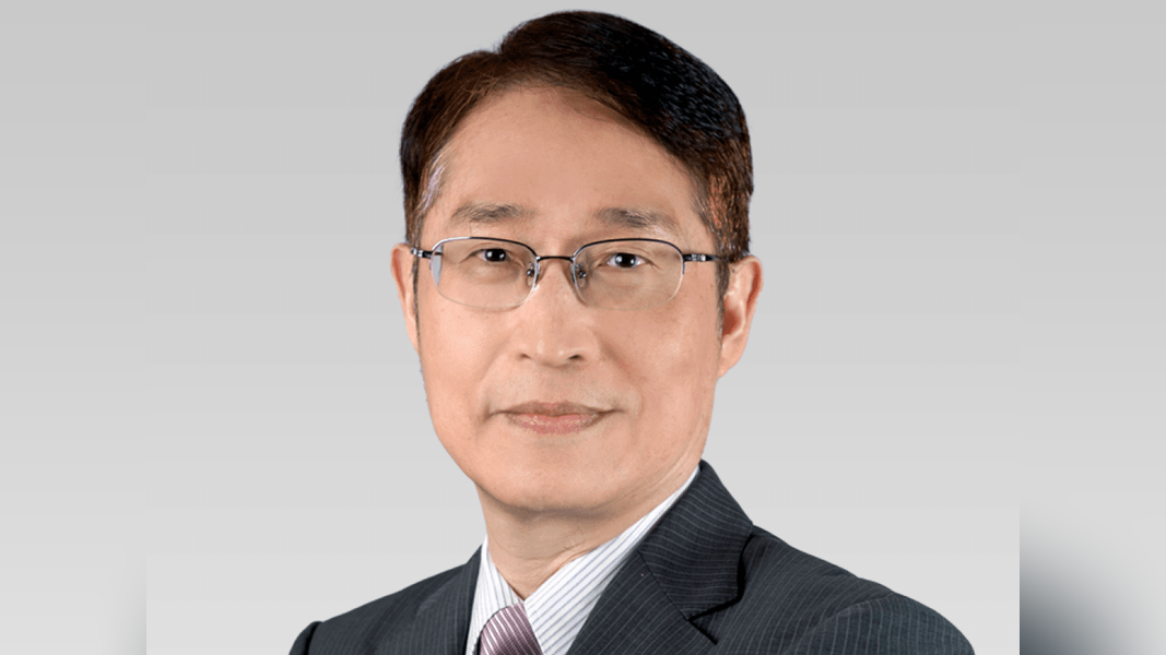 104人力銀行高層異動!晚間急發重訊 法務長將接任總經理