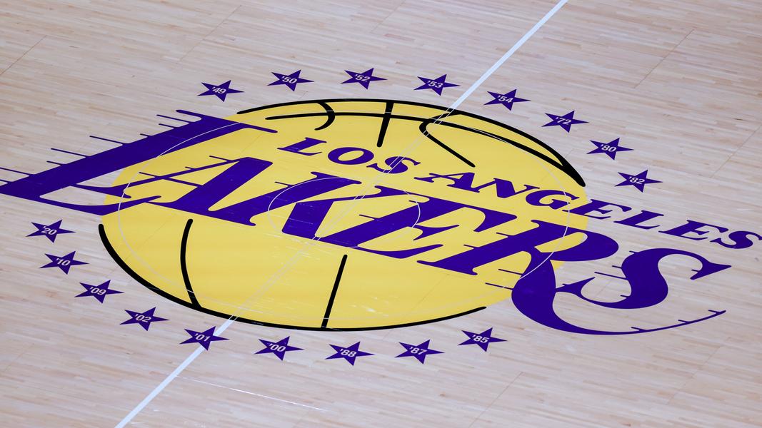 NBA湖人將易主?傳以125億美元破紀錄出售