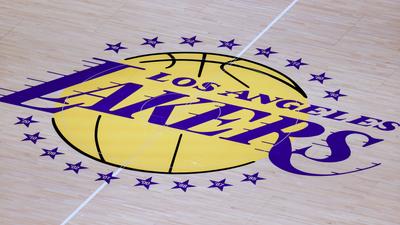 NBA湖人又將易主?傳將以125億美元破紀錄價格出售