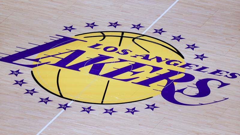 NBA湖人又將易主?傳將以125億美元破紀錄價格出售