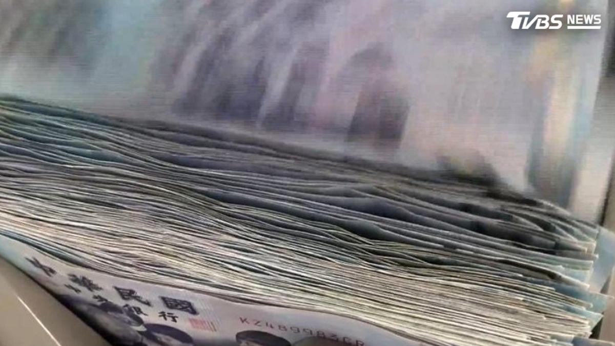 快請領!減班休息補助續3個月 每月最高可領1.63萬