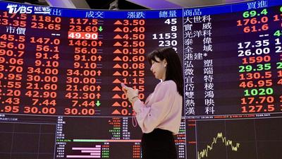 免過夜睡眠檢測登上國際、營收亮眼雙加持 安克今直衝漲停