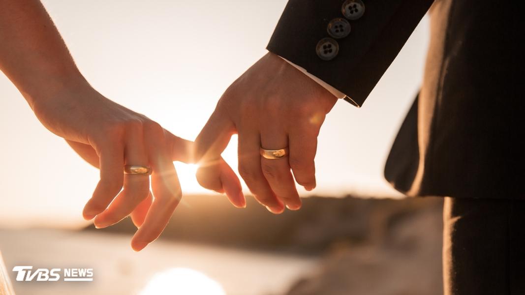 史上最大假結婚案!11人涉安排千名中國籍人士假結婚遭美起訴