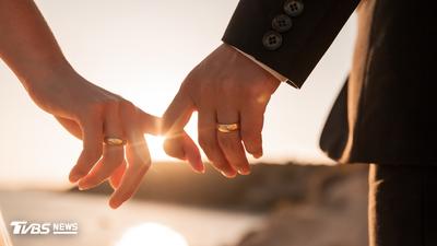 史上最大假結婚案!11人涉安排千名中國籍人士假結婚遭美起訴