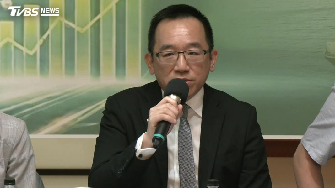 陳幸妤-趙建銘-陳幸妤離婚-陳幸妤牙科-陳幸妤生日