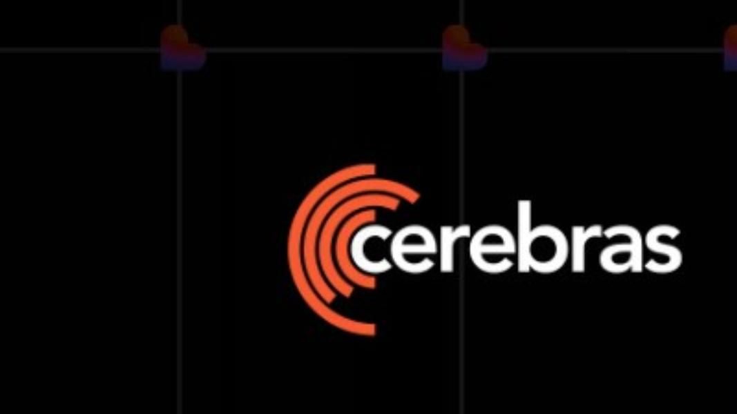 挑戰輝達壓力大!Cerebras營收低於預期 盤後重挫16%