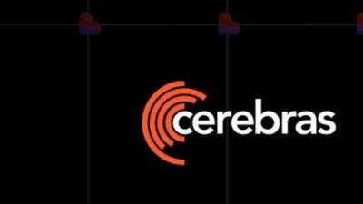 挑戰輝達壓力大!Cerebras營收低於預期 盤後重挫16%