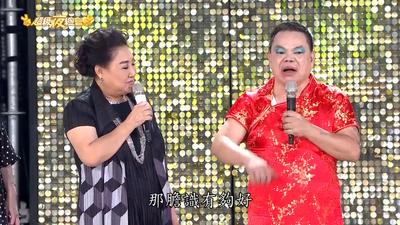 陳盈潔膽子超大!菜頭曾曝驚人事蹟 黑道「開槍逼敬酒」她嗆:把藝人當什麼?