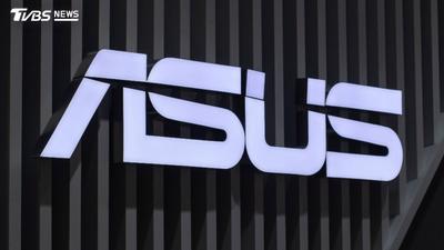 開盤鎖死漲停!華碩Q2獲利近翻倍、EPS創新高「今攻上937元」