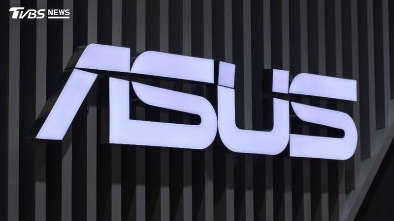 開盤鎖死漲停!華碩Q2獲利近翻倍、EPS創新高「今攻上937元」
