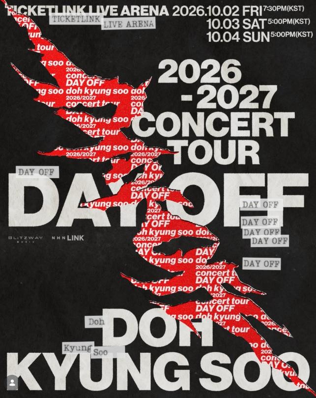 都敬秀演唱會-都敬秀演唱會台灣2026-都敬秀演唱會2026-都敬秀台北演唱會