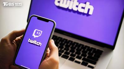 Twitch AI訓練預設開啟 實況主內容成Amazon模型養分?