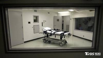 死刑犯主動求死!美罕見同日執行3死刑 16年來頭一遭