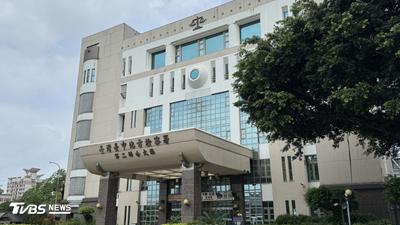 「32元電鍋貪污案」翻版!台中市清潔隊員侵占「4元鍋鏟」被起訴