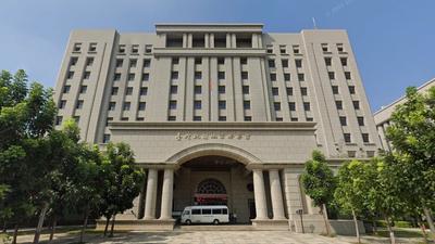 身障兒在家猝死!桃園8旬老父驚慌嚇壞竟將遺體「放水流」