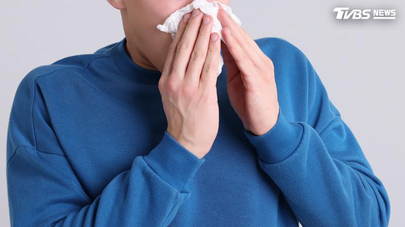 拔牙後鼻塞飄惡臭!他上頜竇「被膿塞爆」 醫警告:3症狀要小心