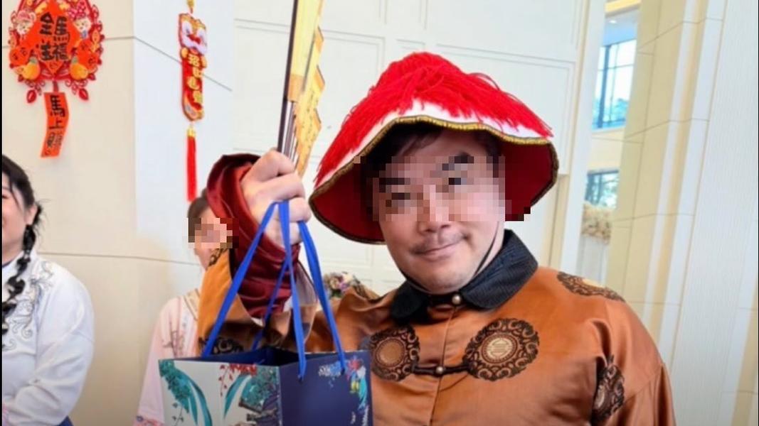 「夢想不動產」業務遭控捲款落跑!上百人受騙「財損破20億」