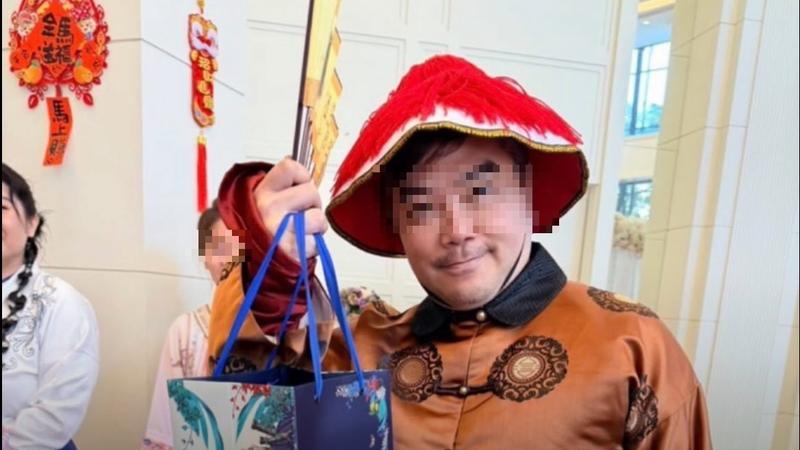 「夢想不動產」業務遭控捲款落跑!上百人受騙「財損破20億」