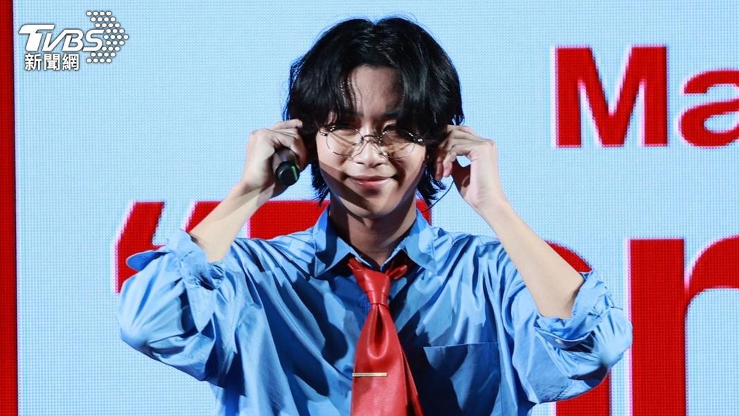 7月才來台!AKASAKI震撼取消11場世巡