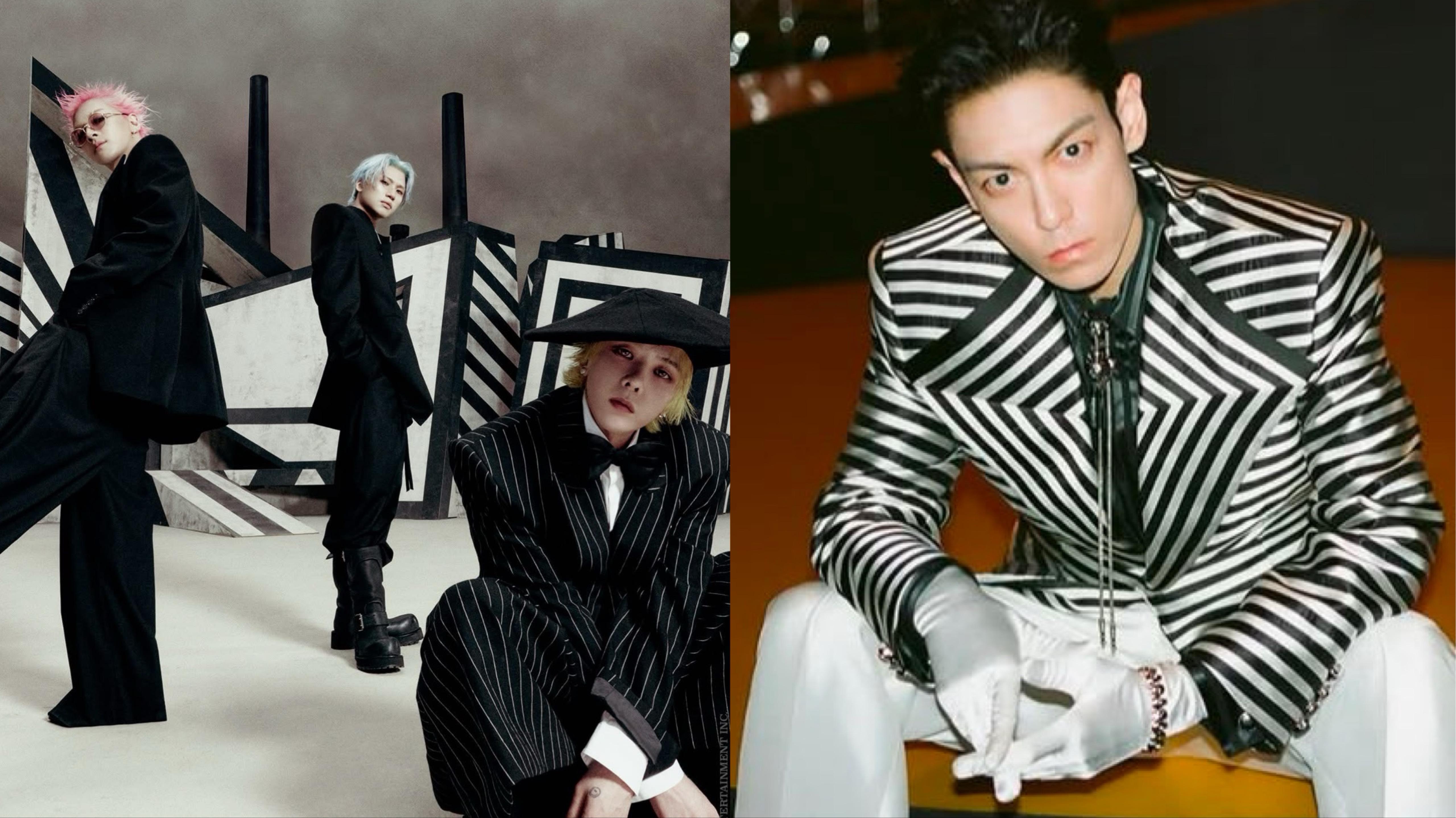 bigbang演唱會-bigbang演唱會台北-bigbang演唱會台灣2026搶票時間-bigbang演唱會票價
