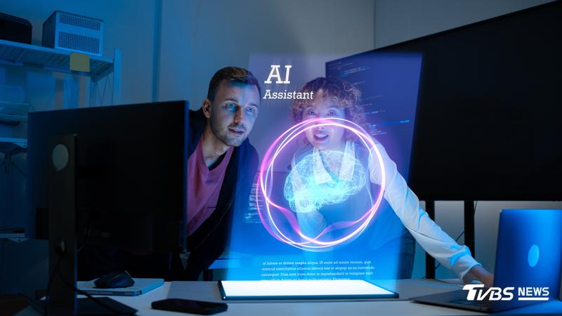 AI省工時?BBC揭真相 OpenAI員工一週工作至少70小時