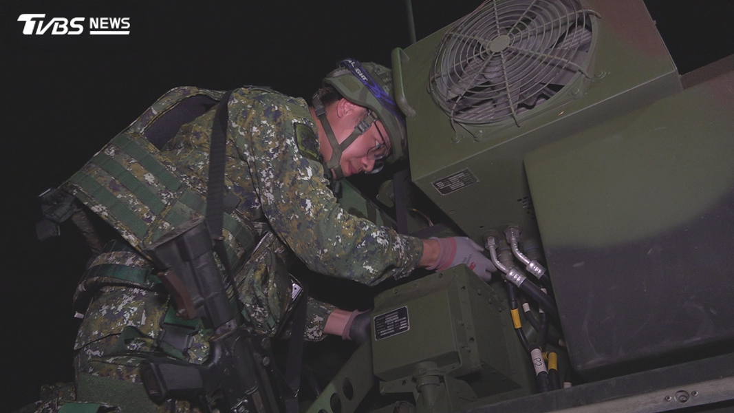 (圖/TVBS)