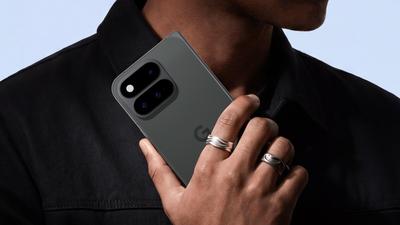 Google Pixel 11》不用3萬可入手、相機鏡頭升級 4款新機規格一次看