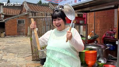 方志友離婚12年情斷 楊銘威「媽媽」說話了:需要很大的勇氣