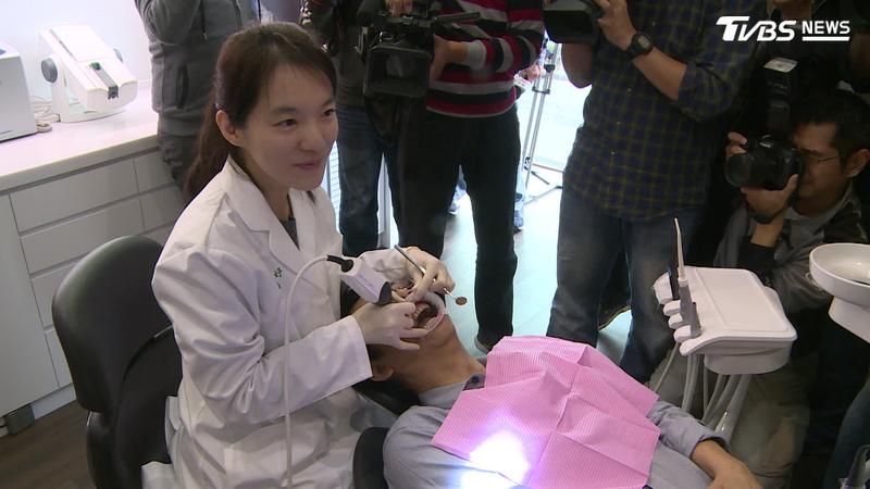 陳幸妤爆趙建銘把肌腱撕裂當五十肩治!醫:PRP+玻尿酸效果好