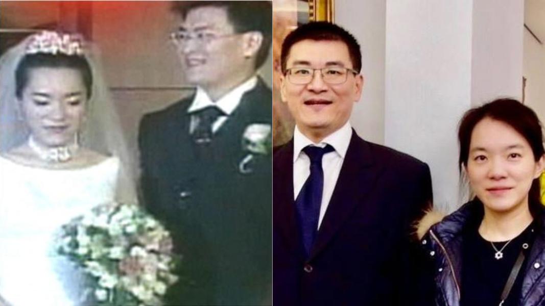 1星負評開撕趙建銘亂搞!律師讚陳幸妤「帥又猛」:不矯作的做自己