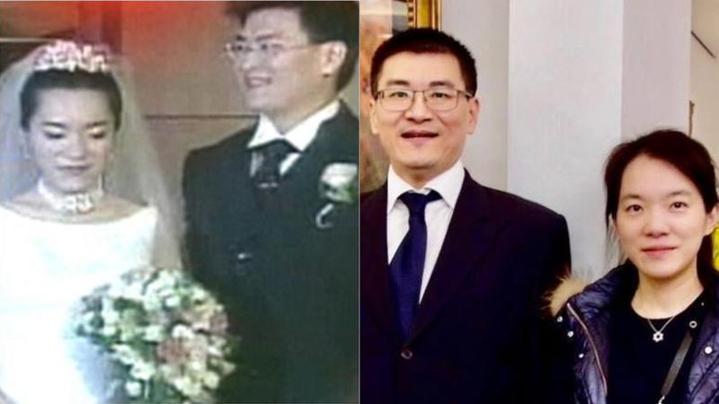 1星負評開撕趙建銘亂搞!律師讚陳幸妤「帥又猛」:不矯作的做自己