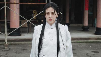韓瑜被爆「耍大牌」委屈發聲了!知情人士曝實情:自我要求極高