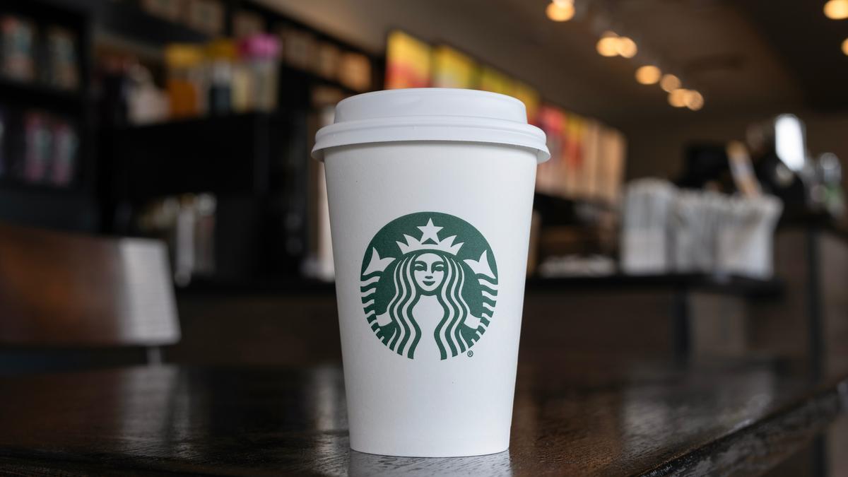 星巴克「綠色提袋」要錢了!8/24起收費 5款價格一次看