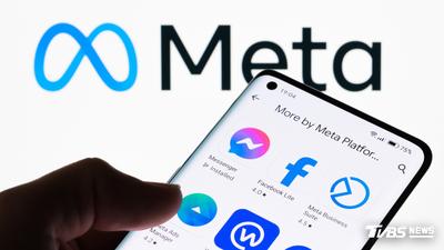 Meta新訂閱制!臉書「分享連結」要收費了