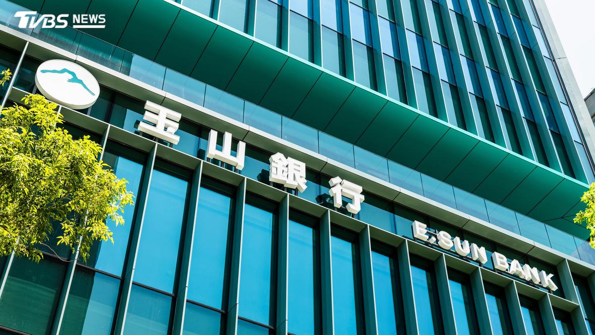 玉山銀行「宣布新規」!管控帳戶提款轉帳 全台6大業者都強化