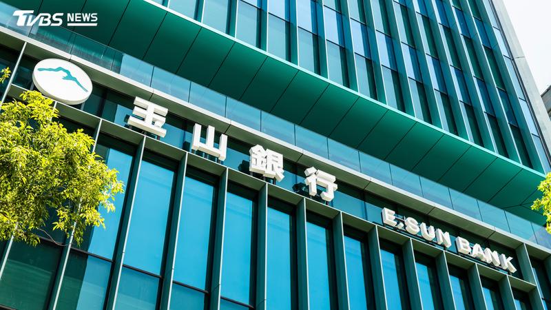 玉山金法說/央行恐在明年Q1升息 市場仍須留意3大風險
